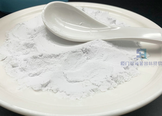 Anti PH Urea Formaldehyde Powder / Uf Resin Powder OEM Brand Available