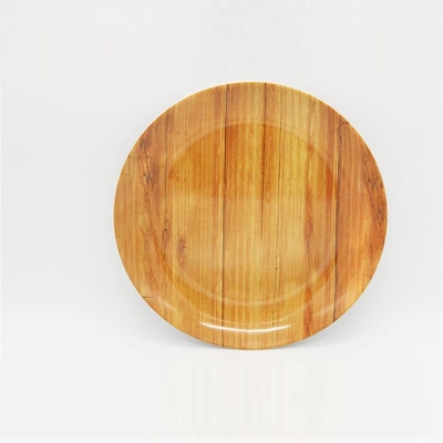 Long Shelf Life Urea Formaldehyde Resin Powder For Imitation Plates Bowl Chipsticks