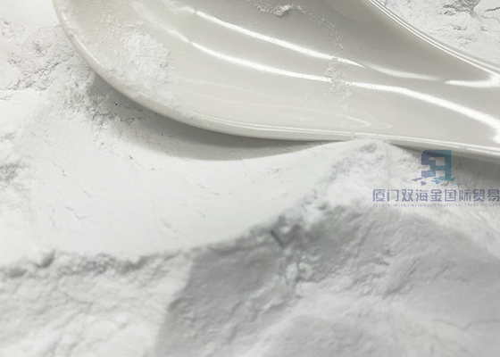 Long Shelf Life Urea Formaldehyde Resin Powder For Imitation Plates Bowl Chipsticks