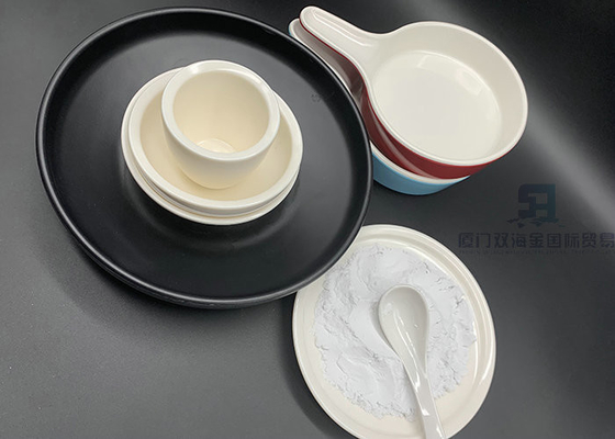 Dewatered White Powder Urea Formaldehyde Powder ,Uf Resin Powder Dry Cool Storage