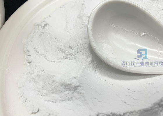 Dewatered White Powder Urea Formaldehyde Powder ,Uf Resin Powder Dry Cool Storage