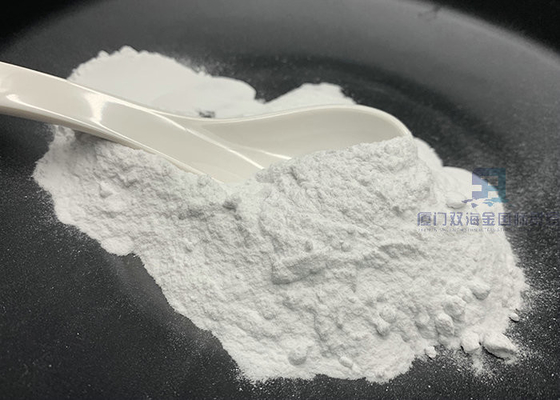 30% Melamine Urea Formaldehyde Resin Powder For Melamine Plates / Bowl