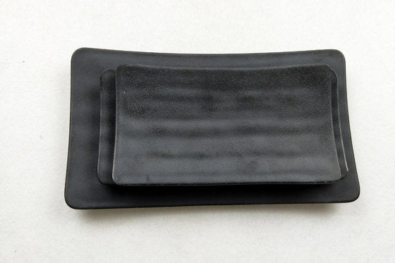 Dinnerware Making Material Urea Formaldehyde Resin Powder Long Shelf Life