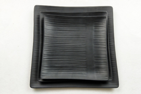 Dinnerware Making Material Urea Formaldehyde Resin Powder Long Shelf Life