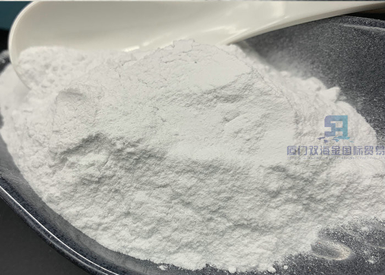 Dinnerware Making Material Urea Formaldehyde Resin Powder Long Shelf Life