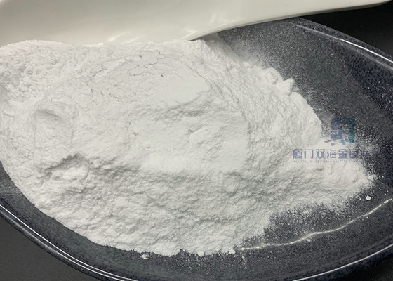 Dinnerware Making Material Urea Formaldehyde Resin Powder Long Shelf Life