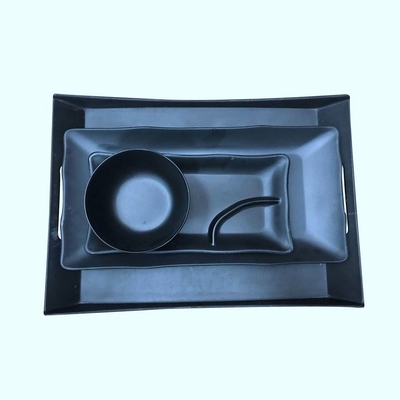 Chemical Resistance Urea Formaldehyde Resin Powder Various Color Appearance