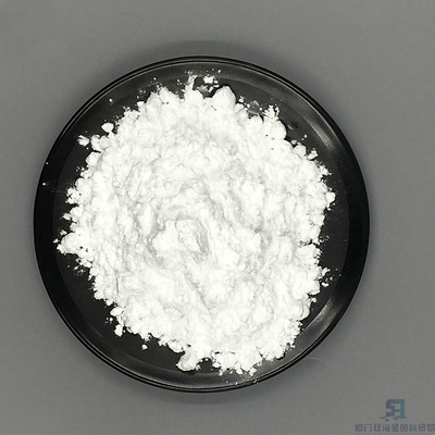 Odorless Melamine Resin Powder For Plastic Tableware Polishing HS Code 39092000