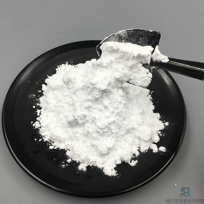 Odorless Melamine Resin Powder For Plastic Tableware Polishing HS Code 39092000