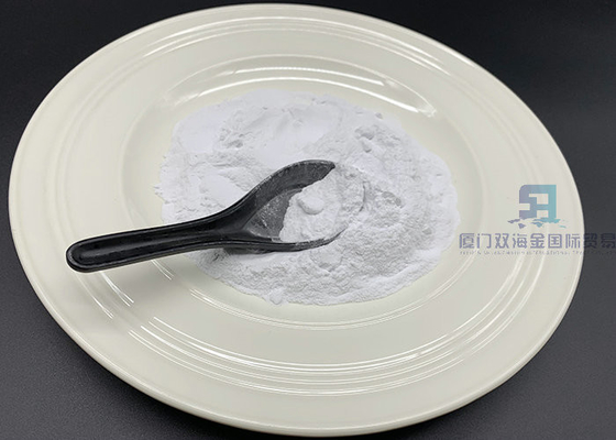 OEM Melamine Powder Manufacturers , Melamine Raw Material Cool Dry Place Storage