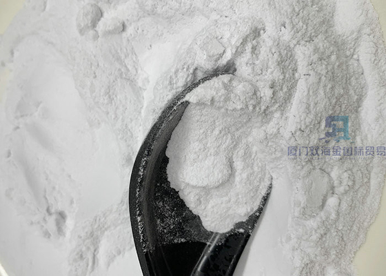 OEM Melamine Powder Manufacturers , Melamine Raw Material Cool Dry Place Storage