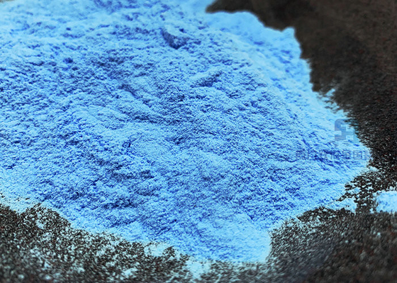 White Melamine Formaldehyde Powder / A5 A8 Melamine Raw Material High Grade