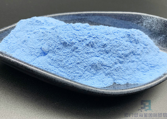 A8 Melamine Formaldehyde Powder Dinnerware Material Self - Extinguishing