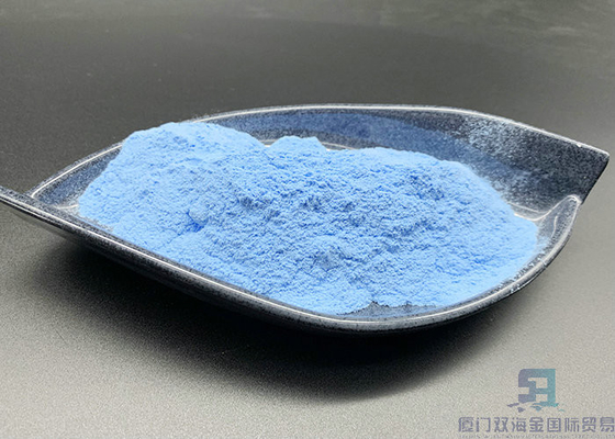 A8 Melamine Formaldehyde Powder Dinnerware Material Self - Extinguishing