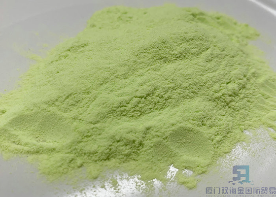A8 Melamine Formaldehyde Powder Dinnerware Material Self - Extinguishing