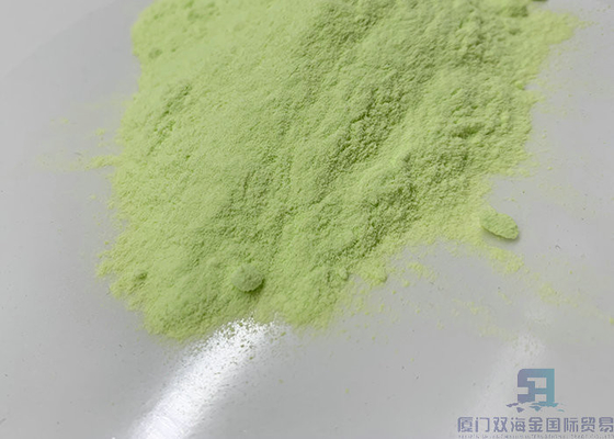 A8 Melamine Formaldehyde Powder Dinnerware Material Self - Extinguishing