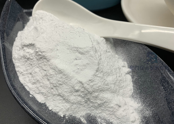 First Grade Melamine Formaldehyde Powder For Imitation Plates Bowl Chipsticks