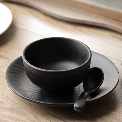 Non Toxic Odorless Melamine Formaldehyde Powder Bump Resistant Food Grade