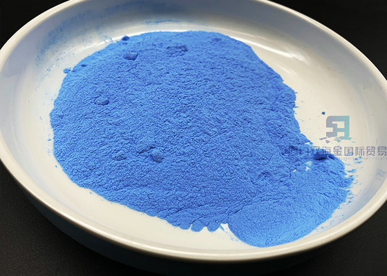 Making Ashtrays Urea Formaldehyde Powder Melamine Powder Suppliers Anti - Static