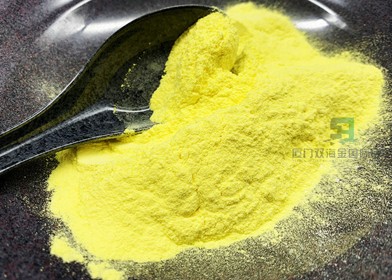 Making Ashtrays Urea Formaldehyde Powder Melamine Powder Suppliers Anti - Static
