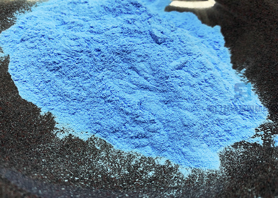 30% Melamine Purity Melamine Formaldehyde Powder Good Water Sustainability