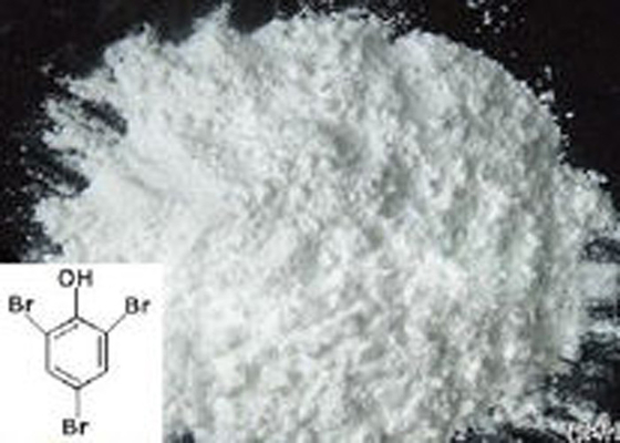 100% Pure Melamine Moulding Powder , Melamine Glazing Powder For Plate