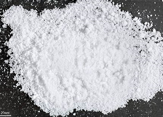 100% Pure Melamine Moulding Powder , Melamine Glazing Powder For Plate