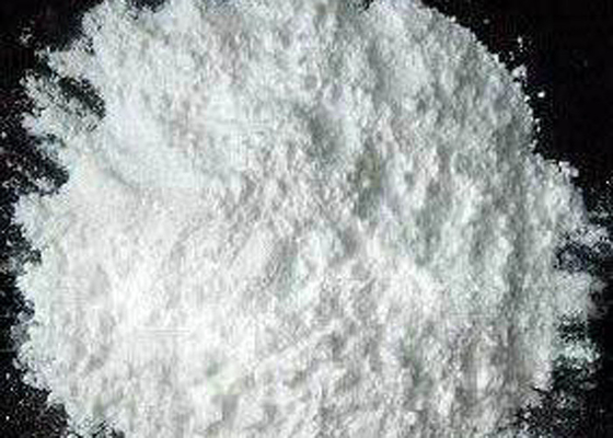 100% Pure Melamine Moulding Powder , Melamine Glazing Powder For Plate