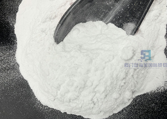 Chemical Auxiliary Agent A5 Melamine Moulding Compound Powder Type