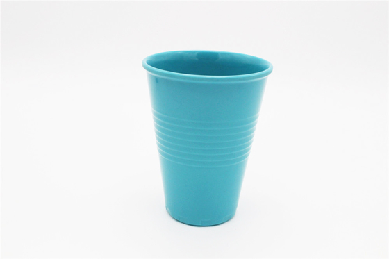 Kitchenware Making Material Melamine Moulding Compound 100% Food Grade