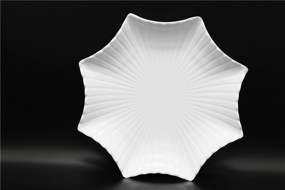 Anti PH A5 Melamine Moulding Powder 145℃ MELTING POINT Customized Color