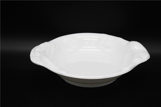 Anti PH A5 Melamine Moulding Powder 145℃ MELTING POINT Customized Color