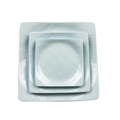 Anti PH A5 Melamine Moulding Powder 145℃ MELTING POINT Customized Color