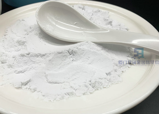 Anti PH A5 Melamine Moulding Powder 145℃ MELTING POINT Customized Color