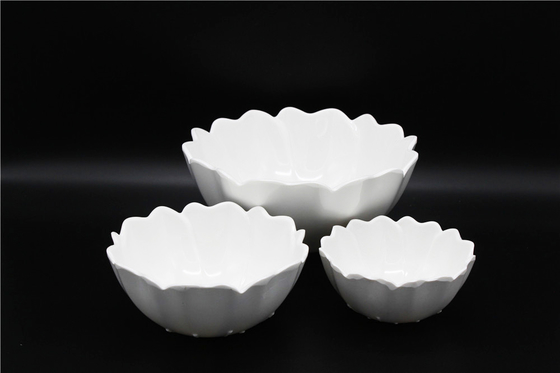 Environmentally Friendly Melamine Formaldehyde Moulding Powder Dishwasher Safe