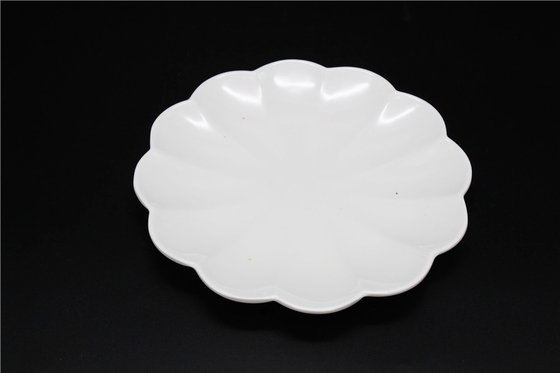 Superior Chemical Resistance Melamine Moulding Compound 180s Molding Time