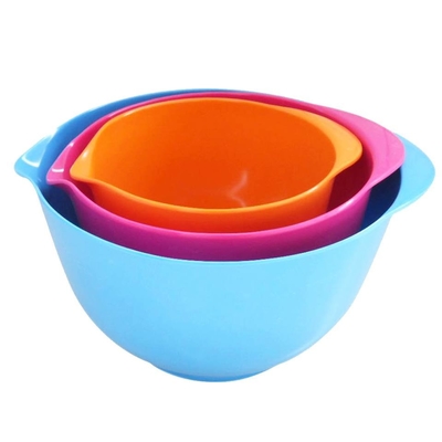 Superior Chemical Resistance Melamine Moulding Compound 180s Molding Time