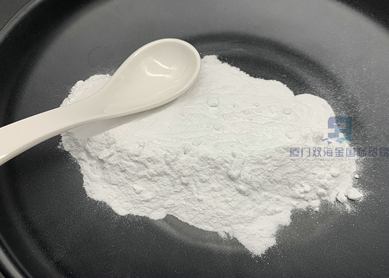 Superior Chemical Resistance Melamine Moulding Compound 180s Molding Time