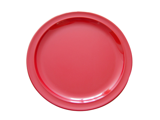 White Powder Melamine Moulding Compound Eco Friendly Material