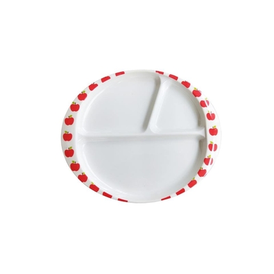 Anti Scratch Melamine Moulding Compound Excellent Resistance To Abrasion