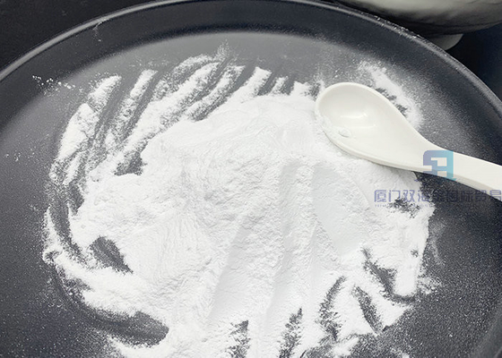 Chemical Auxiliary Agent Melamine Formaldehyde Resin OEM ODM Available