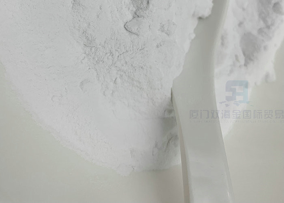 Chemical Auxiliary Agent Melamine Formaldehyde Resin OEM ODM Available