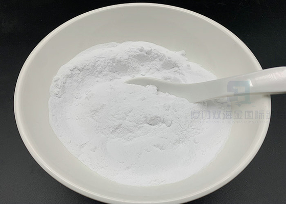 High Purity Melamine Formaldehyde Resin Manufacturers Amino Moulding Compound