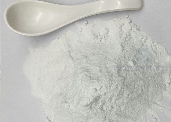 High Purity Melamine Formaldehyde Resin Manufacturers Amino Moulding Compound