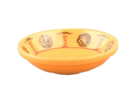 SGS Certified Melamine Formaldehyde Powder Dinnerware Raw Material BPA Free