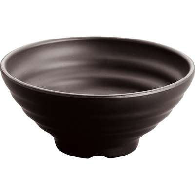 SGS Certified Melamine Formaldehyde Powder Dinnerware Raw Material BPA Free