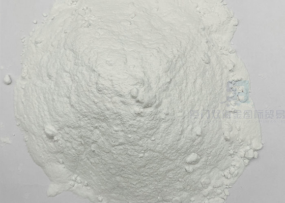 SGS Certified Melamine Formaldehyde Powder Dinnerware Raw Material BPA Free