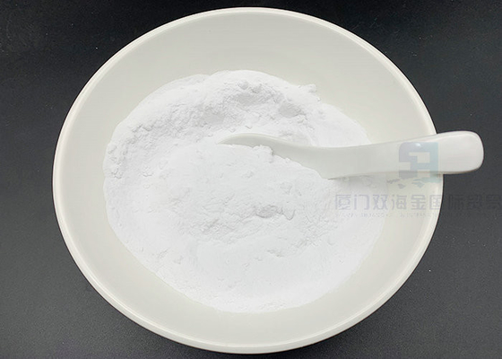 Amino Moulding Compound Melamine Formaldehyde Resin Powder 25kg / Bag Packing