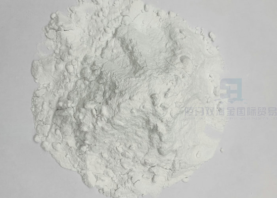 Amino Moulding Compound Melamine Formaldehyde Resin Powder 25kg / Bag Packing