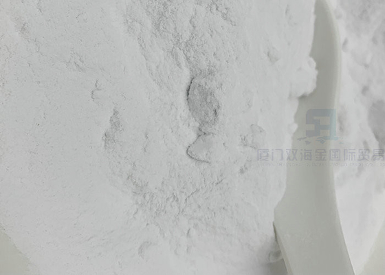 Tableware Making Material Melamine Formaldehyde Resin Colophony Powder